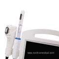 Anti Wrinkle Removal Hifu Machine